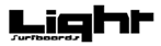 logo_header